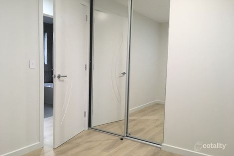 Property photo of 28A Cooke Crescent Royal Park SA 5014