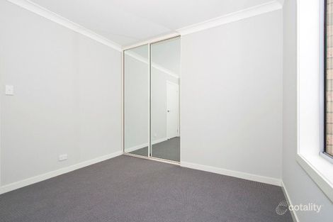 Property photo of 68 White Crescent Seacombe Gardens SA 5047