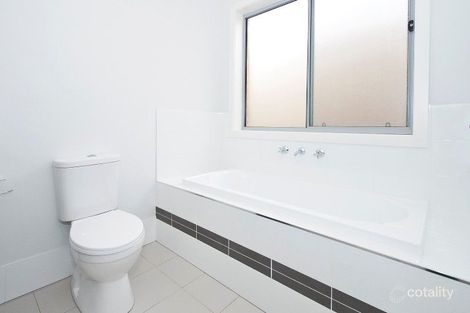 Property photo of 68 White Crescent Seacombe Gardens SA 5047