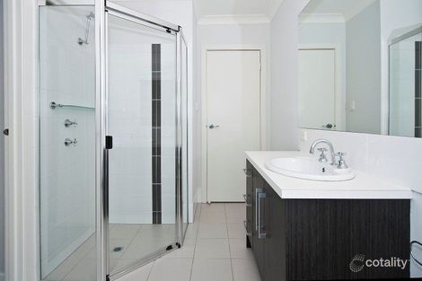 Property photo of 68 White Crescent Seacombe Gardens SA 5047