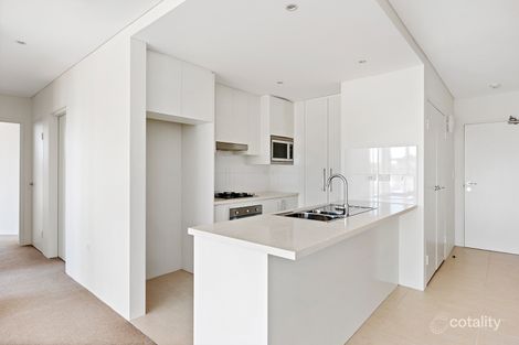 Property photo of 14/69-71 Oaks Avenue Dee Why NSW 2099