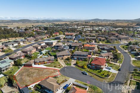 5 Hovea Pl, Crestwood, NSW 2620