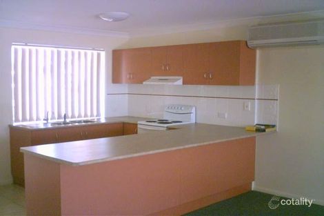 3/10 Thelma St, Kingaroy, QLD 4610