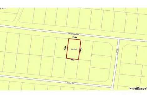 21 Lord Hobart Dr, Madora Bay, WA 6210