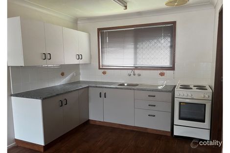 2/24 Proposch St, Oakey, QLD 4401