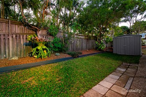 43 Warrungen Way, Ashmore, QLD 4214