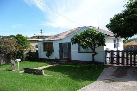 Property photo of 67 Reservoir Street Port Kembla NSW 2505
