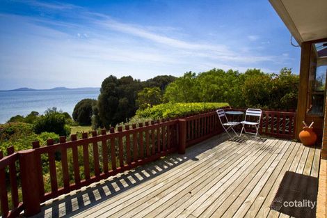 Property photo of 19 Pyke Court Swansea TAS 7190