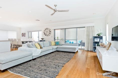 Property photo of 27 Ellesmere Street Mount Hawthorn WA 6016