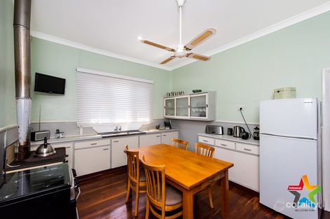 Property photo of 5 Palmerston Street Bassendean WA 6054