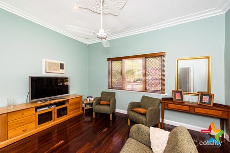 Property photo of 5 Palmerston Street Bassendean WA 6054