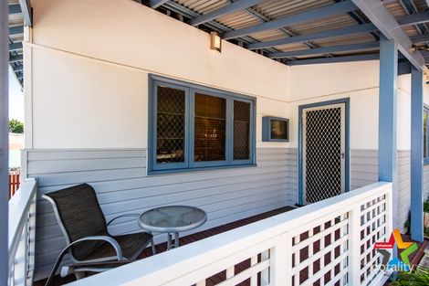 Property photo of 5 Palmerston Street Bassendean WA 6054