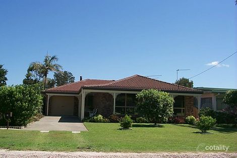 11 Ocean St, North Haven, NSW 2443