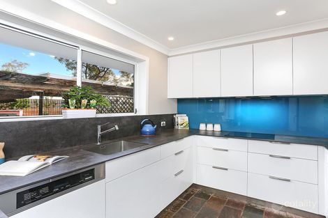 Property photo of 43 Nalya Road Berowra Heights NSW 2082