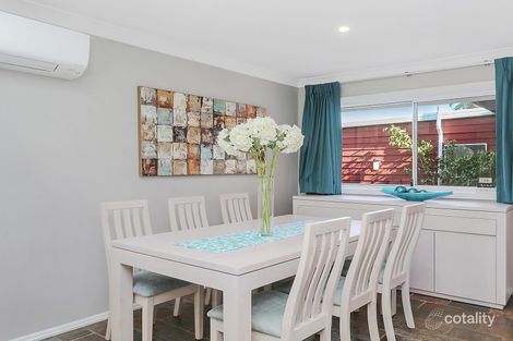Property photo of 43 Nalya Road Berowra Heights NSW 2082