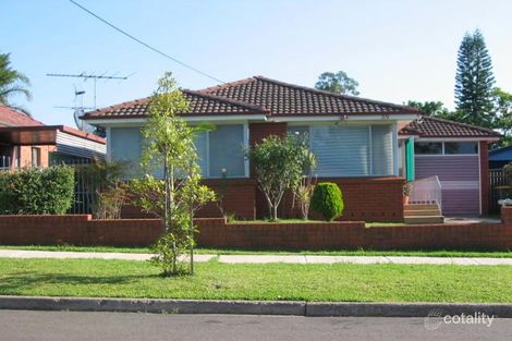 59 View St, Sefton, NSW 2162