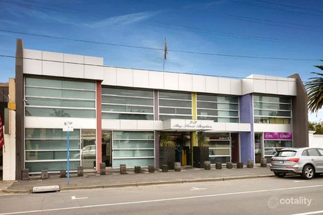 9/75-79 Bay St, Brighton, VIC 3186