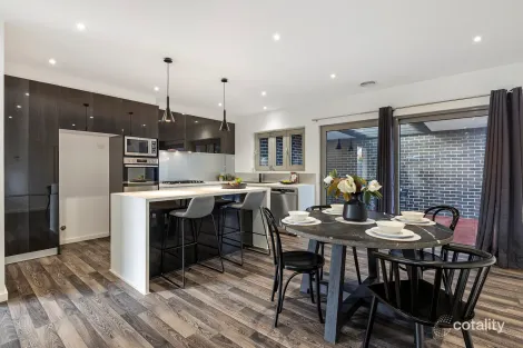 Property photo of 2/38 Anakie Road Bell Park VIC 3215