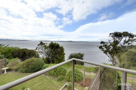 Property photo of 16 Flowerpot Crescent Blackmans Bay TAS 7052