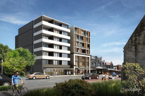 506/230 Victoria Rd, Gladesville, NSW 2111