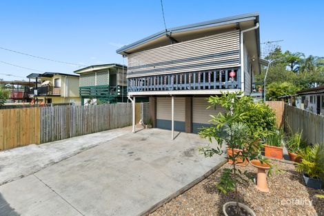 27 Moon St, Caboolture South, QLD 4510