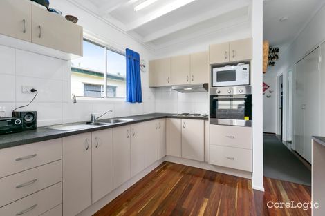 Property photo of 27 Moon Street Caboolture South QLD 4510