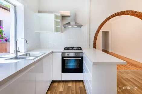 41 Knowles Ave, North Bondi, NSW 2026