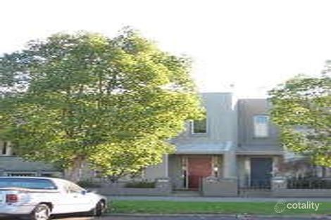 120 Nelson Rd, South Melbourne, VIC 3205