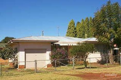30 Makepeace St, Rockville, QLD 4350