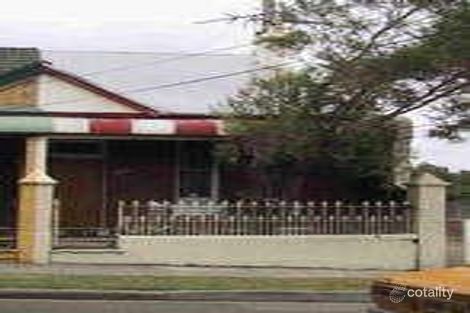 Property photo of 100 Metropolitan Road Enmore NSW 2042