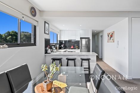 Property photo of 13/15-17 Pearce Avenue Peakhurst NSW 2210