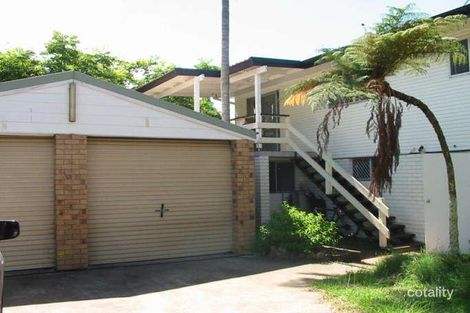 Property photo of 181 Chilton Street Sunnybank Hills QLD 4109
