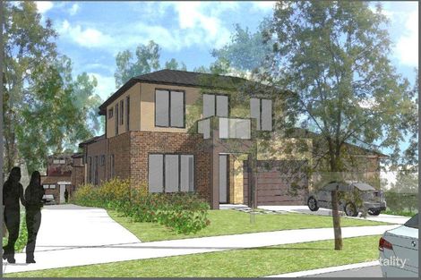 27 Paula Cres, Doncaster East, VIC 3109