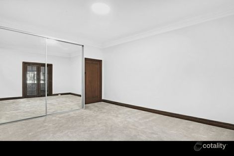 Property photo of 1/99 O'Sullivan Road Bellevue Hill NSW 2023