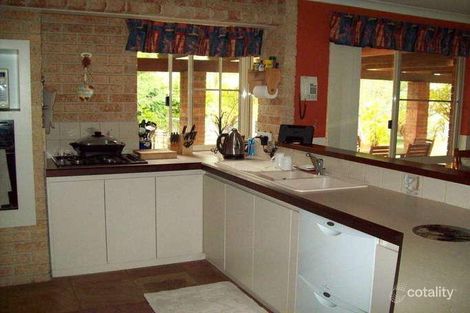 Property photo of 3 Morgan Road Donnybrook WA 6239