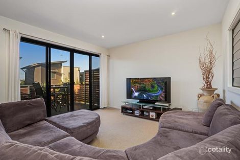 Property photo of 4/30 Janet Street Merewether NSW 2291