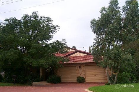 32 Kingsfield Ave, Swan View, WA 6056