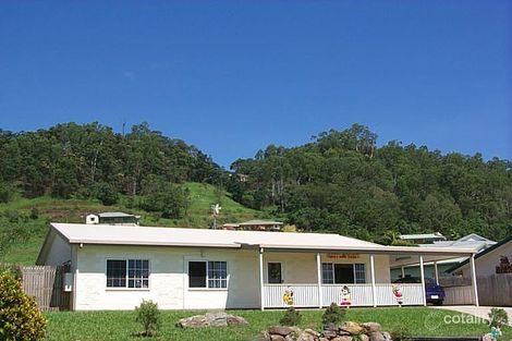 9 Araminta St, Bentley Park, QLD 4869