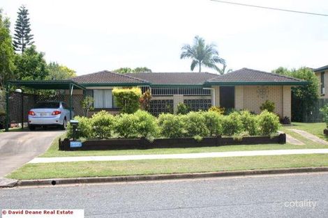 66 Shakespeare Pde, Strathpine, QLD 4500