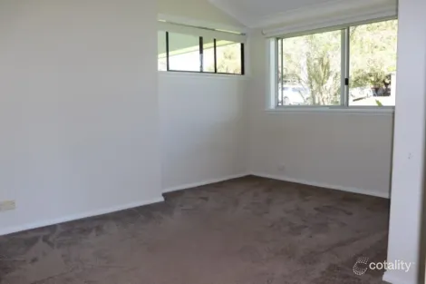 Property photo of 234 Graces Road Argents Hill NSW 2449