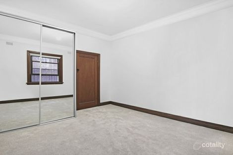 Property photo of 1/99 O'Sullivan Road Bellevue Hill NSW 2023