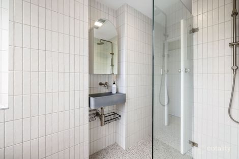 Property photo of 43/1 Holdsworth Avenue Rushcutters Bay NSW 2011