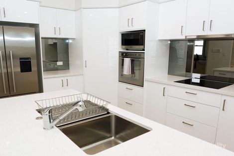 Property photo of LOT 1/37 Hughes Avenue Main Beach QLD 4217