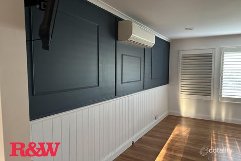 Property photo of 50 The Parkway Bradbury NSW 2560