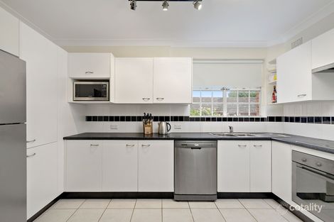 Property photo of 9/40-42 Bland Street Ashfield NSW 2131