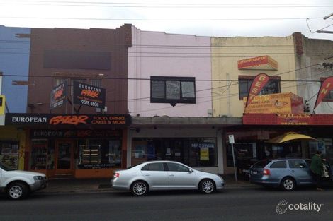 537 North Rd, Ormond, VIC 3204