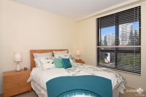 Property photo of 14 Macarthur Parade Main Beach QLD 4217