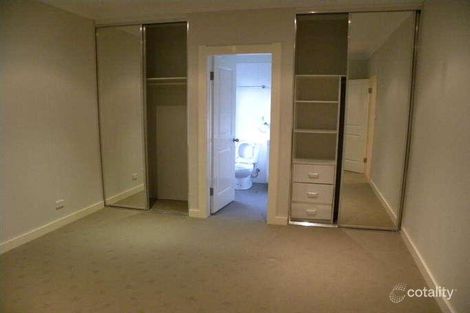 Property photo of 323 Blaxland Road Ryde NSW 2112