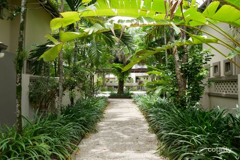 Property photo of 274/12-21 Gregory Street Westcourt QLD 4870