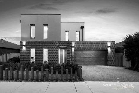 Property photo of 24 Moondani Avenue St Albans VIC 3021